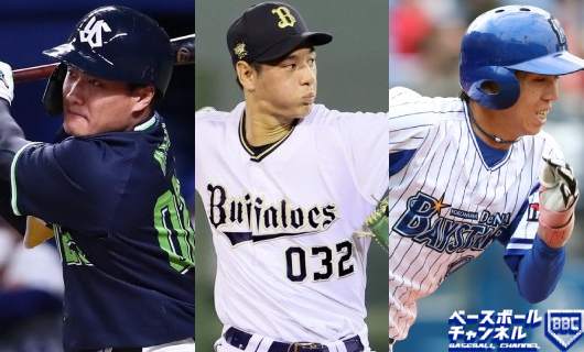 (左から)松井聖、入山海斗、村川凪