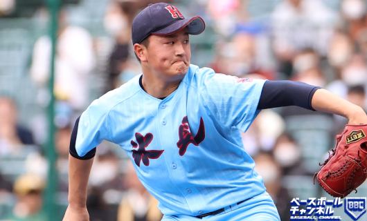 氷見・青野拓海